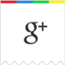 Google+ Google+