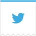 Twitter Twitter